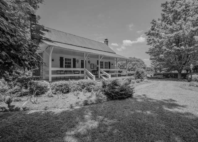 Property at 1133 Highway 311, Cross, SC 29436, 3 beds, 1 bath
