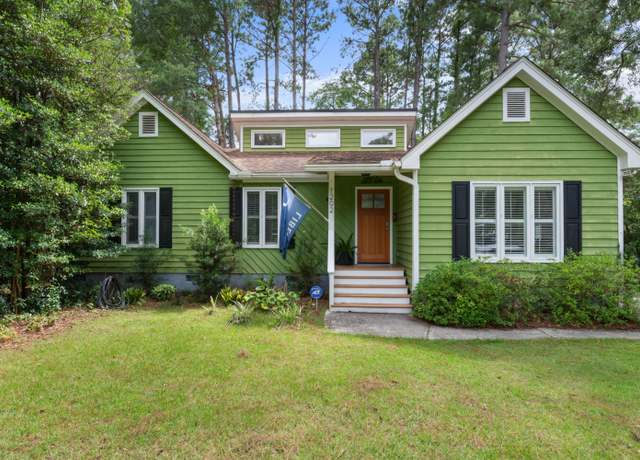 Property at 1202 Ambling Way, Mount Pleasant, SC 29464, 3 beds, 2 baths