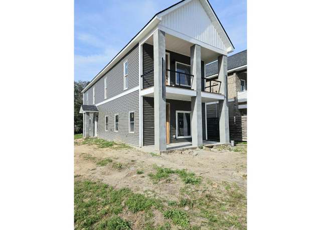 Property at 5829 Althea Ave, North Charleston, SC 29406, 4 beds, 4.5 baths