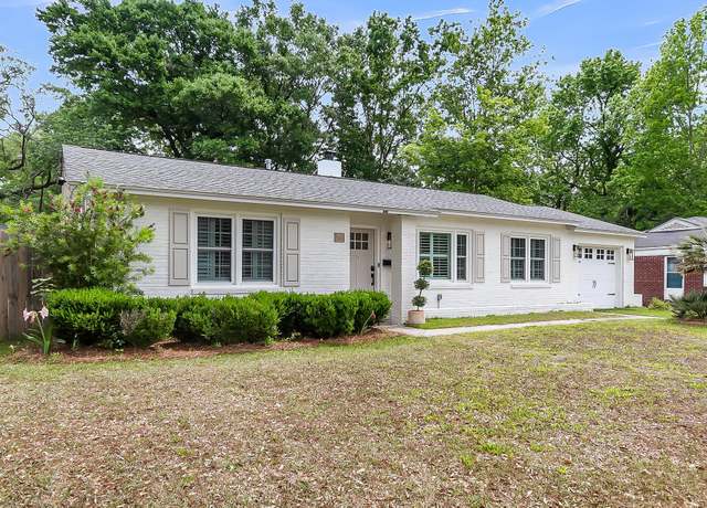 Property at 5028 Victoria Ave, North Charleston, SC 29405, 2 beds, 1 bath