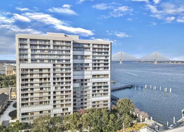 Property at 330 Concord St Unit 7 A, Charleston, SC 29401, 1 bed, 1.5 baths