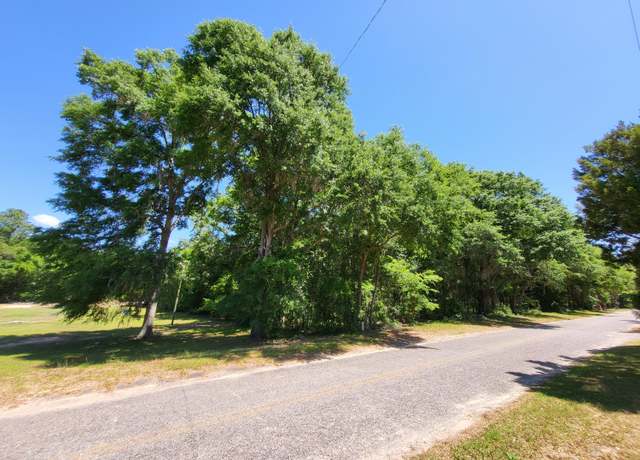 Property at Lot 21 Francis Marion Blvd, Summerton, SC 29148