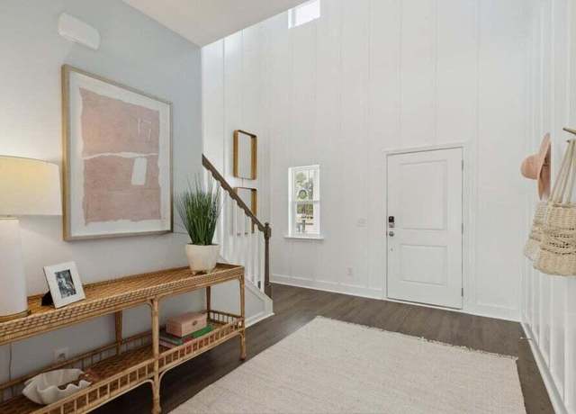 Property at 112 Lefton Lndg, Summerville, SC 29485, 4 beds, 2.5 baths