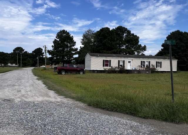 Property at 107 Popcorn Ln, Summerville, SC 29486