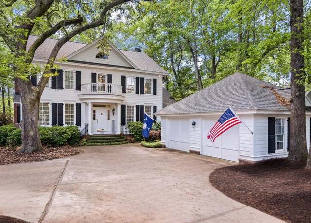 Property at 3424 Henrietta Hartford Rd, Mount Pleasant, SC 29466, 4 beds, 3.5 baths