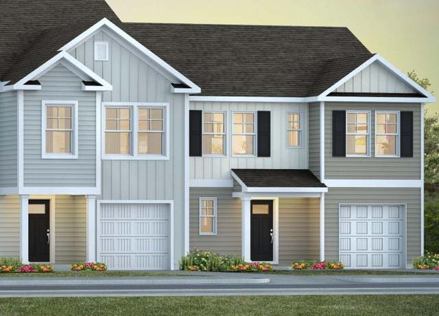 Property at 137 Haventree Ct, Summerville, SC 29486, 5 beds, 3.5 baths