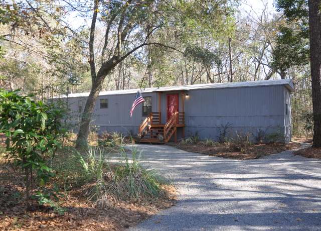 Property at 6321 Bears Bluff Rd, Wadmalaw Island, SC 29487, 3 beds, 2 baths