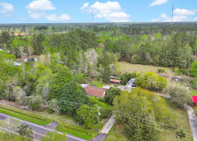 Property at 2080 Sniders Hwy, Walterboro, SC 29488, 3 beds, 3 baths