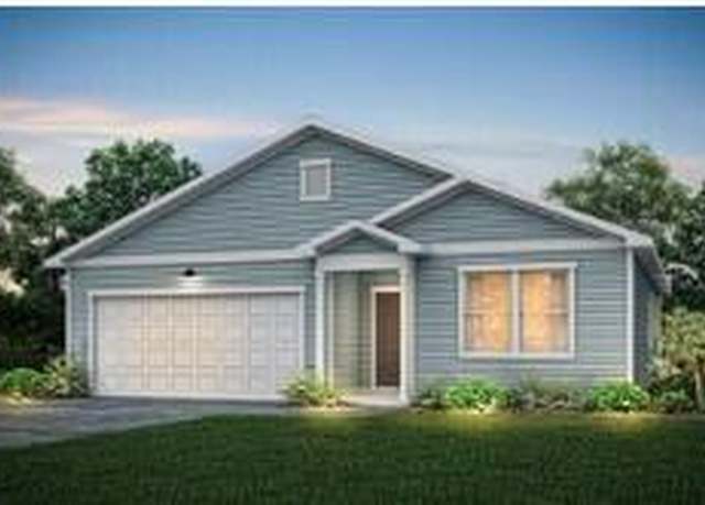 Property at 753 Meadowbrook Ln, Summerville, SC 29486, 4 beds, 2 baths