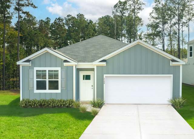 Property at 5540 Dalmore Dr, Ravenel, SC 29470, 4 beds, 2 baths