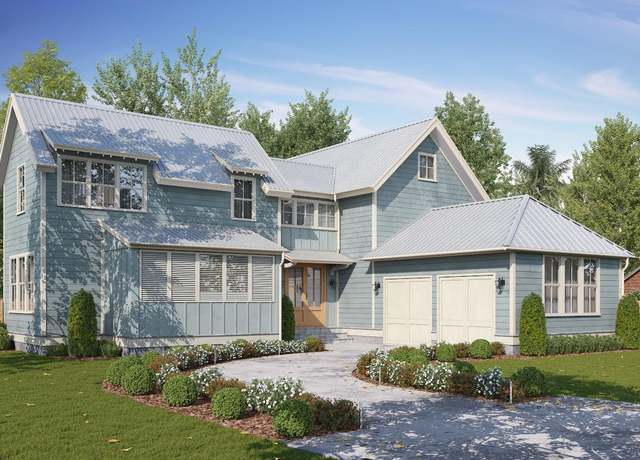 Property at 931 Kincade Dr, Mount Pleasant, SC 29464, 5 beds, 5.5 baths