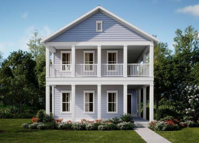 Property at 110 Battle Boat Blvd, Summerville, SC 29485, 4 beds, 4.5 baths