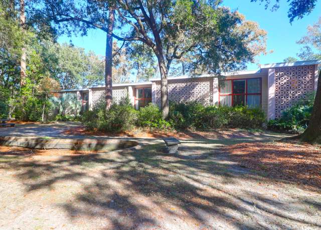 Property at 102 Candlelite Path Unit 102,104,106,108, Summerville, SC 29483, 12 beds, 8 baths