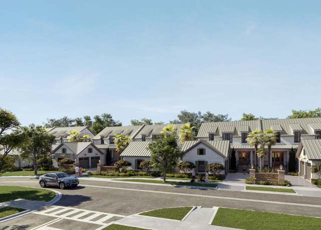 Property at 535 Helmsman St #535, Daniel Island, SC 29492, 4 beds, 3.5 baths
