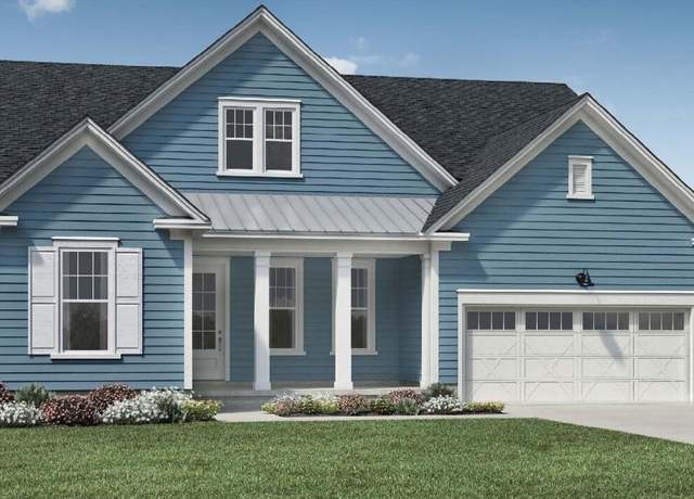 Property at 2020 Sea Water Dr, Charleston, SC 29412, 4 beds, 3.5 baths