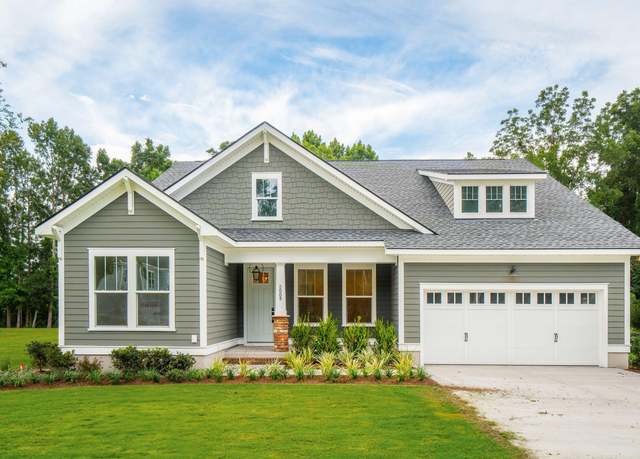 Property at 2020 Sea Water Dr, Charleston, SC 29412, 4 beds, 3.5 baths