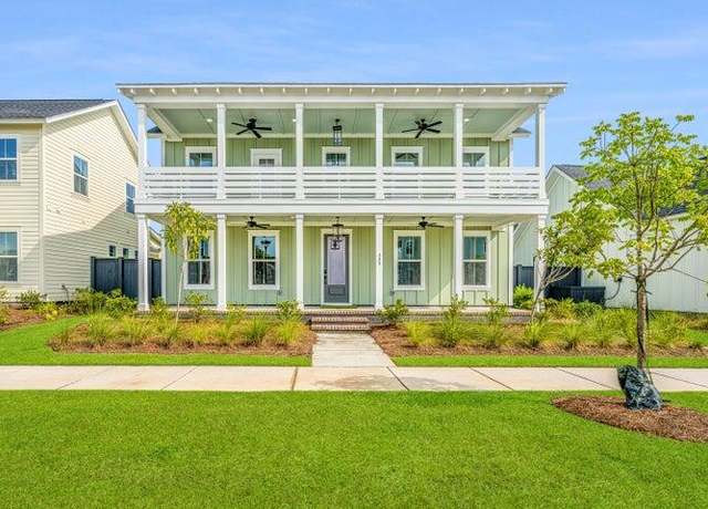 Property at 276 Clearpath Dr, Summerville, SC 29486, 4 beds, 4 baths
