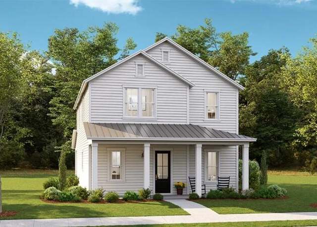 Property at 111 Battle Boat Blvd, Summerville, SC 29485, 5 beds, 3 baths