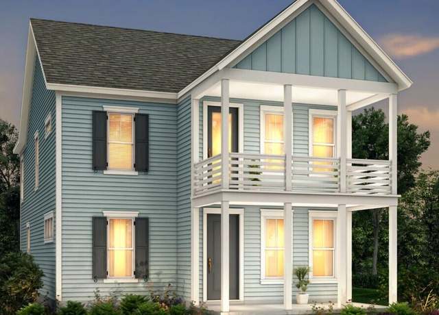 Property at 803 Gentle Breeze Dr, Summerville, SC 29486, 4 beds, 3.5 baths