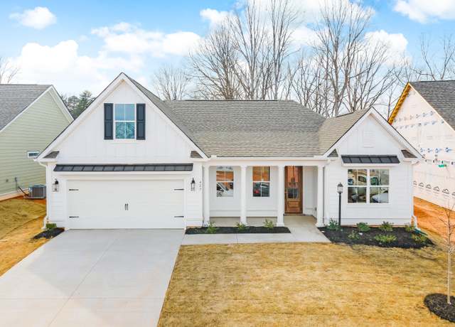 Property at 6 Wappoo Trace Ln, Summerville, SC 29486, 3 beds, 2 baths