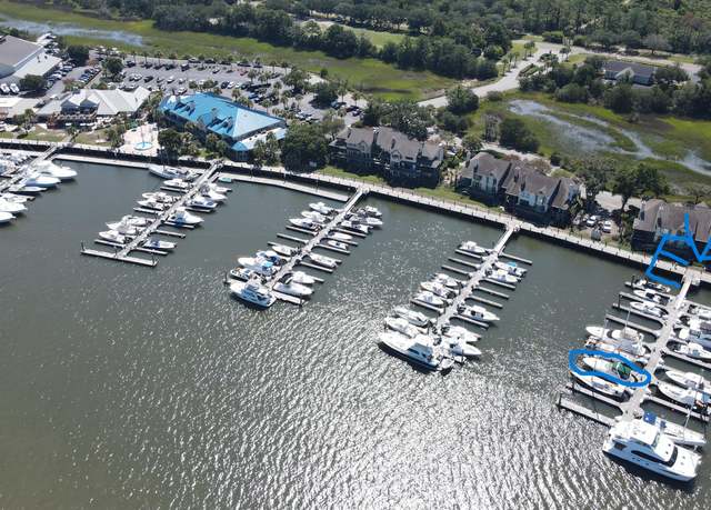 Property at 1880 Andell Bluff Blvd Unit E-8, Seabrook Island, SC 29455