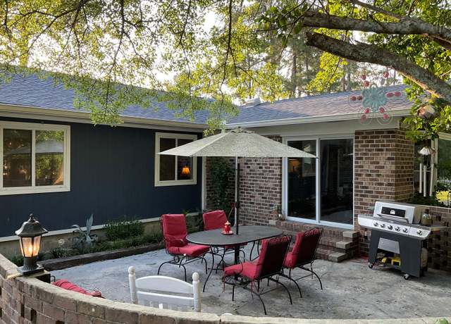 Property at 306 Park St, Saint George, SC 29477, 3 beds, 2.5 baths