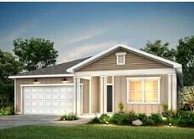 Property at 776 Meadowbrook Ln, Summerville, SC 29486, 4 beds, 2 baths