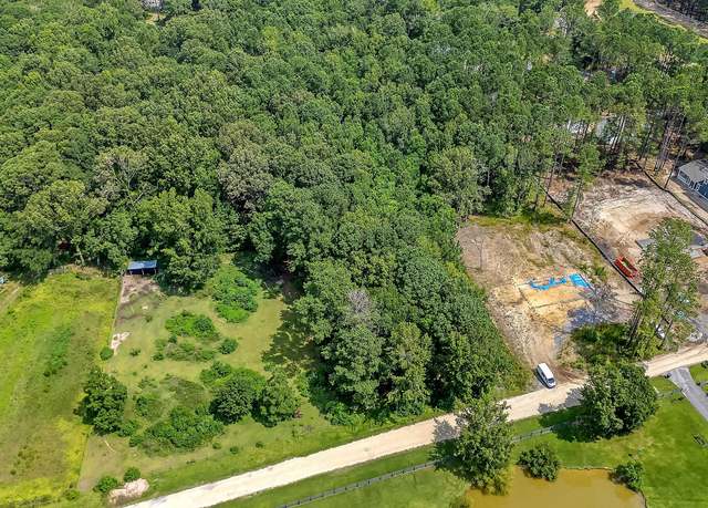 Property at 1476 Cedar Plantation Ln, Awendaw, SC 29429