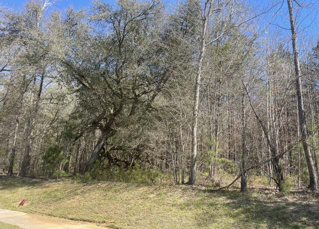 Property at 00 Hwy 52, Moncks Corner, SC 29461