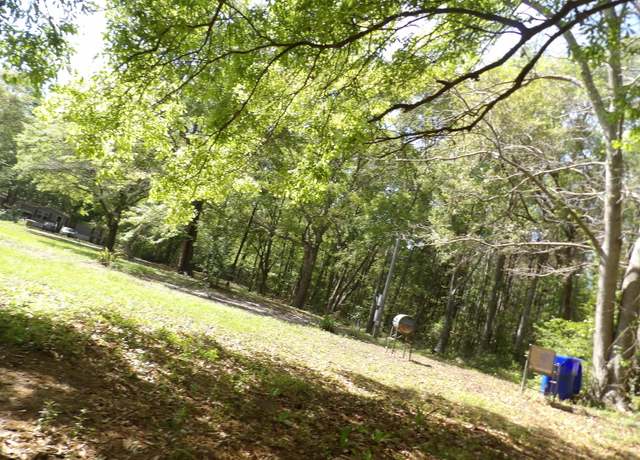 Property at 1558 Scott Hill Rd Lot 4-A, Charleston, SC 29412