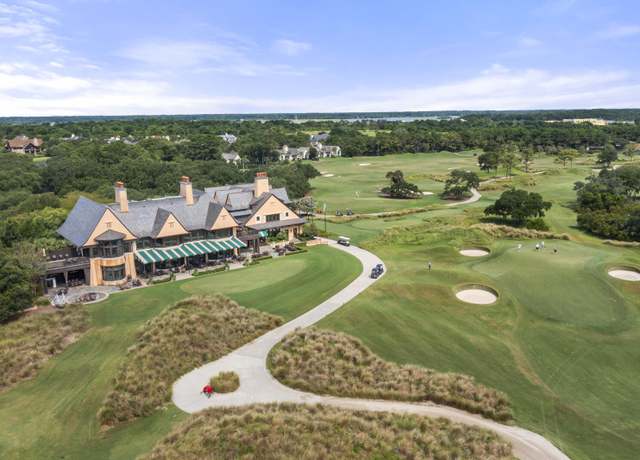 Property at 157 Nicholas Carteret Cir, Kiawah Island, SC 29455