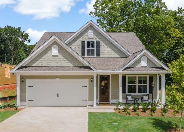Property at 4118 Craig Ascue Ln, Awendaw, SC 29429, 4 beds, 3.5 baths