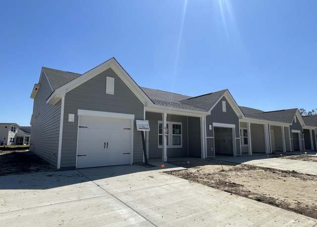 Property at 909 Dusk Dr, Summerville, SC 29486, 3 beds, 3 baths