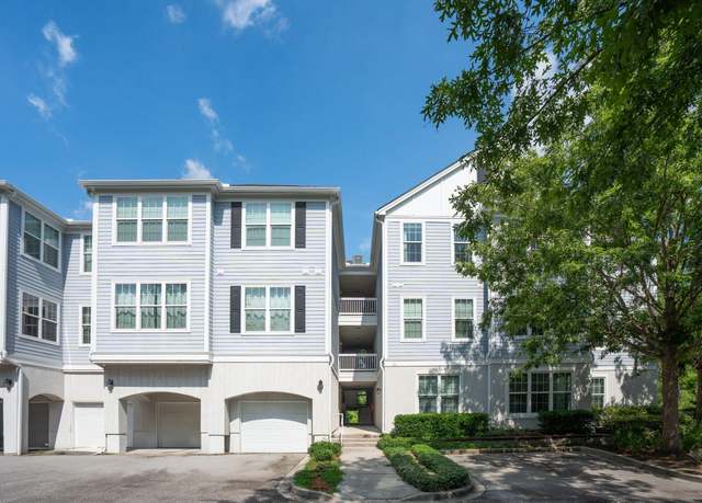 Property at 60 Fenwick Hall Aly #432, Johns Island, SC 29455, 3 beds, 2 baths