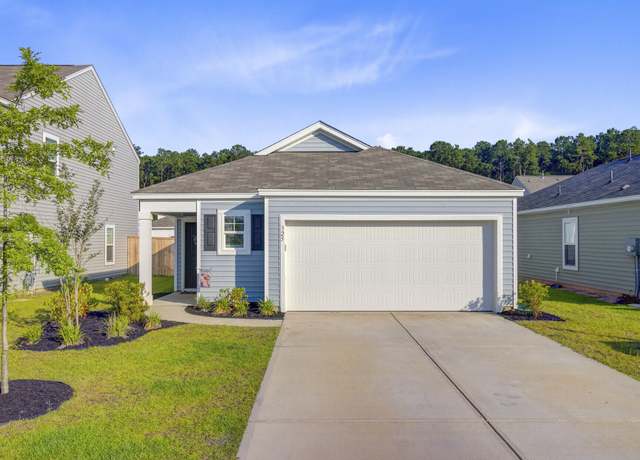 Property at 325 Coral Sunset Way, Summerville, SC 29486, 3 beds, 2 baths