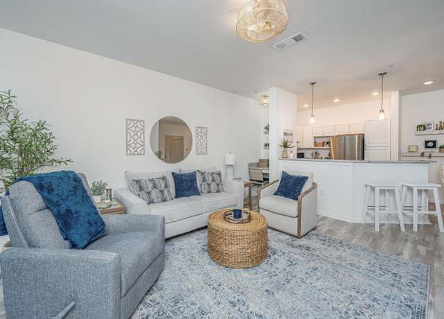 Property at 60 Fenwick Hall Aly #524, Johns Island, SC 29455, 1 bed, 1 bath