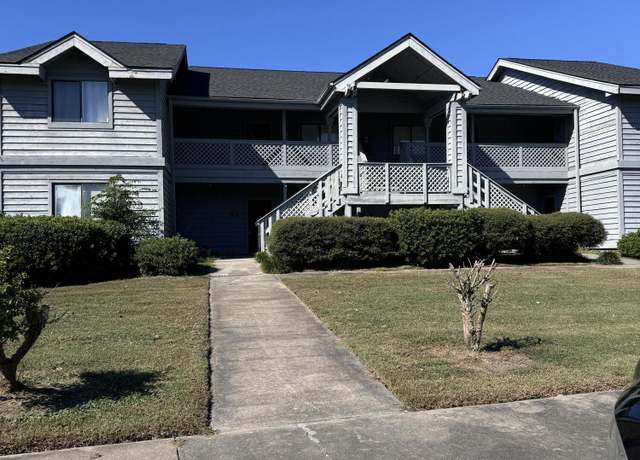 Property at 2502 Hidden Cove Dr #2502, Moncks Corner, SC 29461, 2 beds, 2 baths