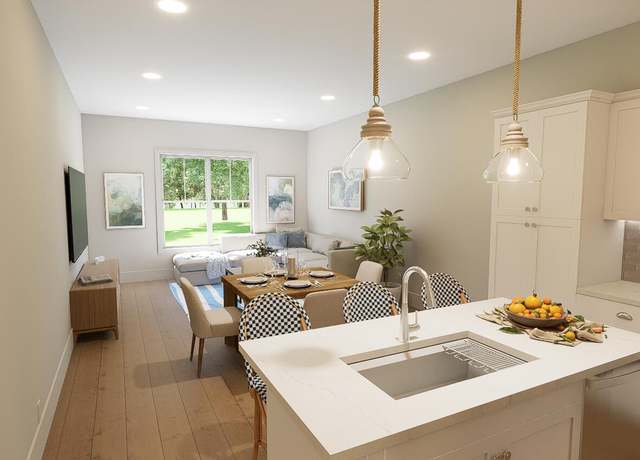 Property at 7622 Indigo Palms Way, Johns Island, SC 29455, 1 bed, 1 bath