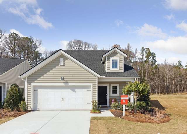 Property at 183 Norses Bay Ct, Summerville, SC 29486, 3 beds, 2 baths