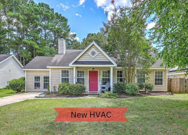 Property at 1004 Providence Way, Summerville, SC 29483, 3 beds, 2 baths