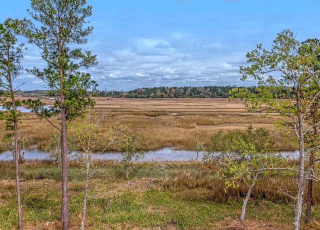 Property at 109 Silverbell Ln, Ravenel, SC 29470