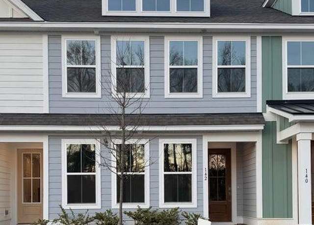 Property at 167 Cantona Dr, Summerville, SC 29483, 3 beds, 2.5 baths