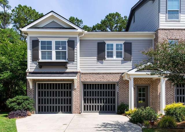 Property at 225 Slipper Shell Ct, Mount Pleasant, SC 29464, 3 beds, 2 baths