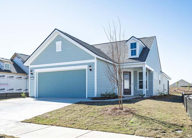 Property at 723 Blue Iris Way, Summerville, SC 29486, 2 beds, 2 baths
