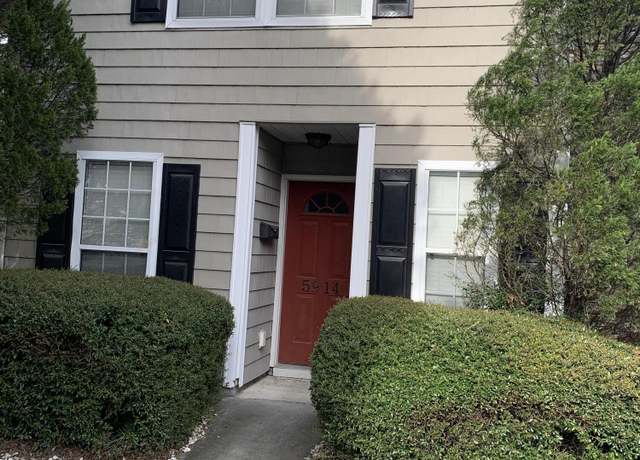 Property at 5914 Tampa St, Hanahan, SC 29410, 2 beds, 2.5 baths