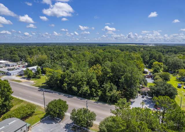 Property at 2086 S Live Oak Dr, Moncks Corner, SC 29461