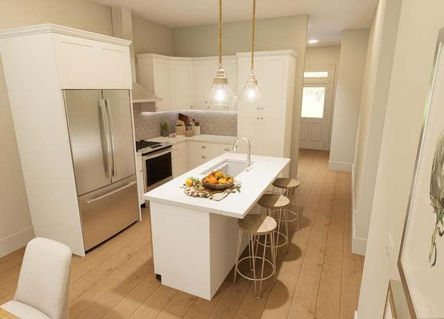 Property at 7423 Indigo Palms Way, Johns Island, SC 29455, 2 beds, 2 baths