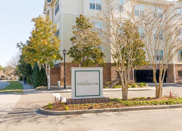 Property at 2244 Ashley Crossing Dr #426, Charleston, SC 29414, 1 bed, 1 bath