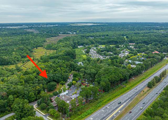 Property at 3509 Shelby Ray Ct, Charleston, SC 29414