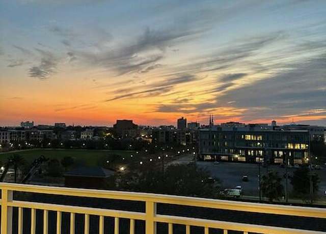 Property at 330 Concord St Unit 6c, Charleston, SC 29401, 2 beds, 2 baths